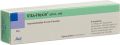 VITA-HEXIN ong ad us. vet. tb 100 g