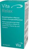 VITA Relax capsules 120 pièces