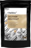 Vitaldoc Lecithin Granulat, 250 g