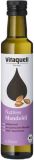 Vitaquell huile amande douce, 250 ml