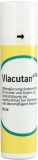 VIACUTAN PLUS aliment diét gel chiens chats 95 ml