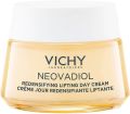 Vichy Neovadiol Peri-Meno Tag trockene Haut, 50 ml