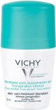 Vichy Deodorant Anti-Transpirant Roll-on