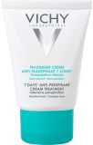 VICHY déo crème 7 jours régulateur 30 ml
