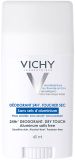 Vichy Deodorant hautberuhigend Stick