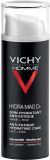 Vichy Homme Hydra-Mag C + - Feuchtigkeitspflege