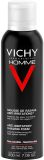 Vichy Homme Sensi Shave Rasierschaum gegen Hautirritationen