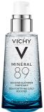 Vichy Mineral 89, 50 ml