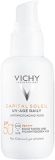 Vichy Capital Soleil UV Age Daily LSF50+