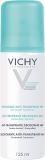 Vichy Deodorant Anti-Transpirant 48H Spray, 125 ml