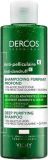 Vichy Dercos Anti-Schuppen K Shampoo, 250 ml