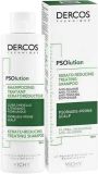 Vichy Dercos Anti-Schuppen PSOlution Shampoo, 200 ml