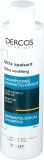 Vichy Dercos ultra-sensitiv Shampoo trockene Kopfhaut, 200 ml