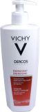 Vichy Dercos Vital Intensiv Shampoo bei Haarausfall, 400 ml