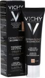 Vichy Dermablend 3D Korrektion Farbe 25