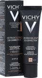 Vichy Dermablend 3D Korrektion Farbe 45