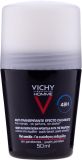 Vichy Homme 48 Stunden Anti-Transpirantes Deodorant empfindliche Haut