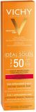 Vichy Ideal Soleil Antioxidative Sonnencreme LSF 50+, 50 ml
