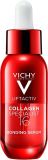 Vichy Liftactiv Collagen Specialist 16 Sérum, 30 ml