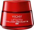 Vichy Liftactiv Collagen Specialist