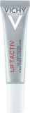 Vichy Liftactiv Hyaluronic Augenpflege