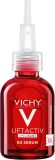 Vichy Liftactiv Specialist sérum B3