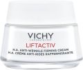 Vichy Liftactiv Supreme Tagespflege für normale Haut
