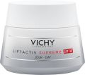 Vichy Liftactiv Supreme Tagespflege LSF30