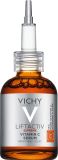 Vichy Liftactiv Supreme Vitamine C Sérum, 20 ml