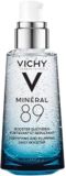 Vichy Mineral 89, 75 ml