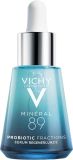 Vichy Mineral 89 Probiotic Fractions Concentrate, 30 ml