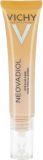 Vichy Neovadiol Augen & Lippen Multi Korrektur Pflege, 15 ml