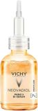 Vichy Neovadiol Meno 5 Bi-Serum, 30 ml