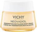 Vichy Neovadiol Peri-Meno Nacht, 50 ml