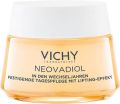Vichy Neovadiol Peri-Meno Tag normale Haut, 50 ml