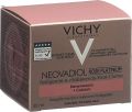 Vichy Neovadiol Rose Platinium Creme