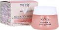 Vichy Neovadiol Rose Platinium Creme Nacht
