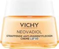 Vichy Neovadiol Straffende Anti-Pigment Creme LSF50, 50 ml