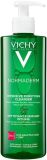 Vichy Normaderm Physiosolution intensives Reinigungsgel, 400 ml
