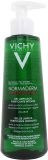 Vichy Normaderm Physiosolution intensives Reinigungsgel