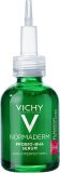 Vichy Normaderm Sérum Probio BHA