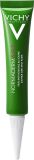 Vichy Normaderm SOS Schwefel Antipickel Paste