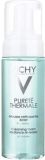 Vichy Purete Thermale Zarter Reinigungsschaum, 150 ml