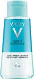 Vichy Purete Thermale Augen-Make-up-Entferner wasserfest
