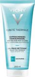 Vichy Purete Thermale Gel nettoyant, 200 ml