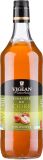 Vigean Vinaigre de cidre Vigean 5°