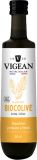 VIGEAN huile biocolive 500 ml