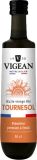 VIGEAN Sonnenblumenöl, 500 ml
