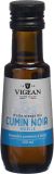 VIGEAN Schwarzkümmelöl, Flasche 100 ml