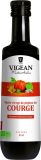 VIGEAN Kürbiskernöl, 250 ml